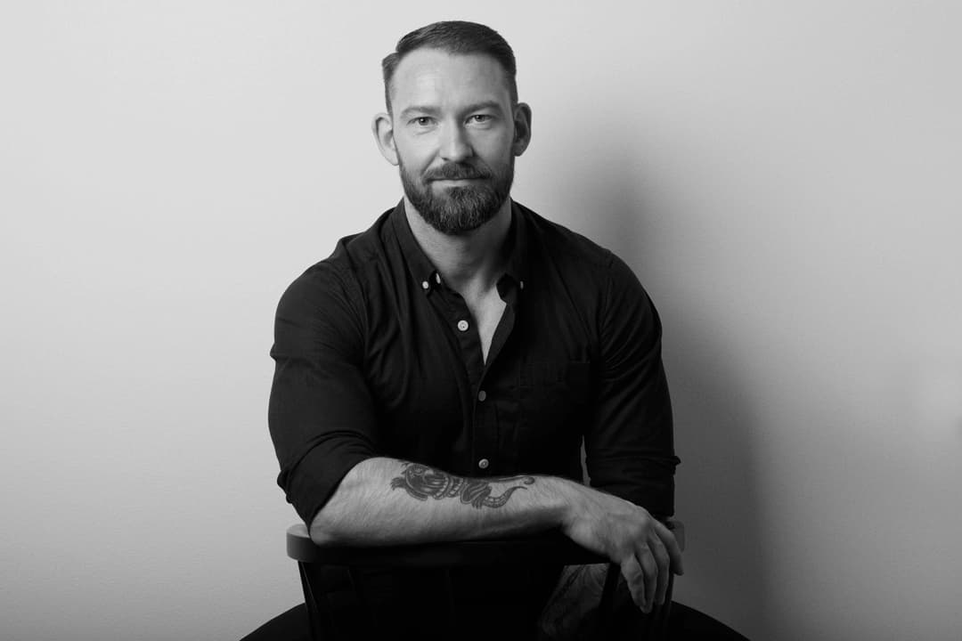 Tim, founder of Beyond Open Rate